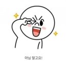 마린 피트니스 이미지