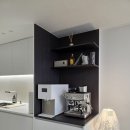 GS25금호벽산점 | 관악구) 봉천벽산2차 20평대 인테리어ㅣ솔디자인 sol design