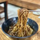 손짜장수타킹