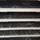 묵산농장 이미지