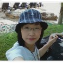 개울달천 이미지