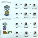 동아광학 이미지