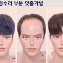 배방가발