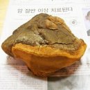 박달농산