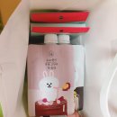 2020 올리브영 벌스데이 캔 받은 후기