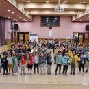 서호노인복지관 이미지