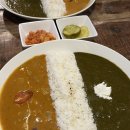 들살이민박 이미지