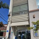 일봉동작은도서관 이미지