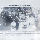 제14차 광주 대전 대구약사회 친교행사(2)골목투어 이미지