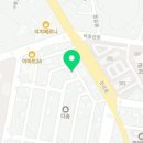 굴이야기금산점