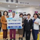 더플러스병원 이미지