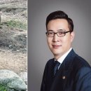 김동선 농장 이미지