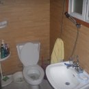 해뜨락펜션 이미지