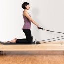 더본필라테스 이미지