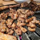 인생갈비 - 강북구 한천로132길 14 | 인생갈비