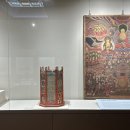 표충사호국박물관 이미지