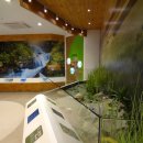 거창백두대간생태교육장 이미지