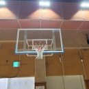 진산산업 이미지