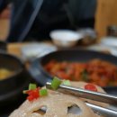 명성쌈밥 이미지