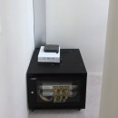 제이케이메디케어 이미지