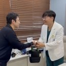믿음마취통증의학과의원
