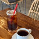 부곡동맛집 이미지