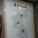 성일스튜디오 이미지