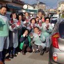 남현마을 마을회관 이미지