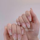 네일할까요 이미지