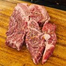 교대(3)역 | 소고기 맛집 압구정화로구이 교대역점 후기