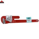 영진볼트공구 이미지