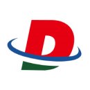 다인홈인테리어 이미지