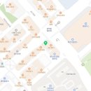 가오정형외과의원 이미지