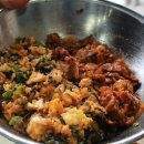 제주연탄고기 이미지