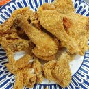 후라이드 참 잘하는집 이미지