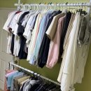 영등-현장-영등포-761151 | 12월 일상 上