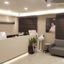 더건강한내과의원 이미지