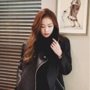 J-035 이미지
