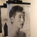 지비지스튜디오