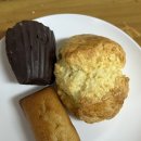 1006 | 남해 상주해수욕장 디저트 맛집 카페1006 택배후기