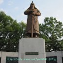 도원산성 이미지