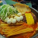 홍대씨부엉