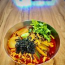 푸짐한맛집 모녀식당 이미지