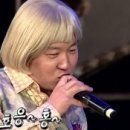 하하홍홍