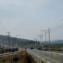 반촌1리 Daum카페