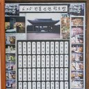 인천학생6.25참전관 이미지