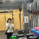 GS25 인천만수로 이미지