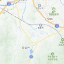 원주천3길 이미지