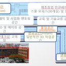따뜻한메이커연구소 이미지