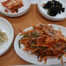 전통복회관 이미지